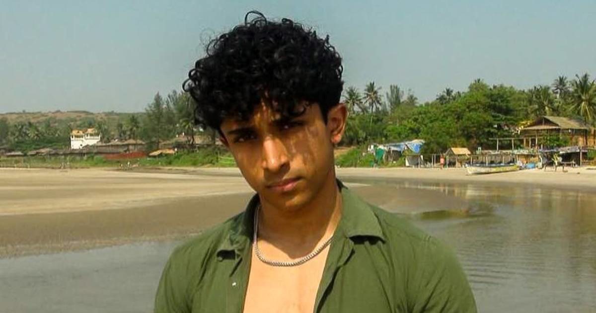 Milijuni prate životnu dramu ovog dečka i čekaju rasplet. Hoće li doista dati otkaz?