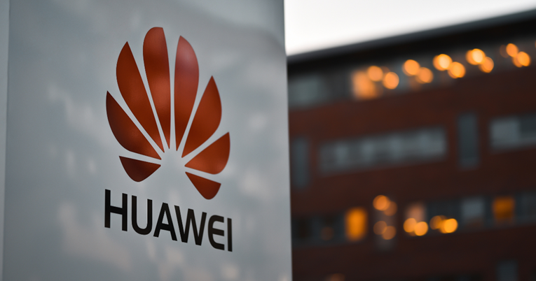 Huaweiju lani dvostruko veća dobit
