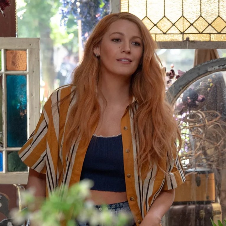 Nastavak drame Lively-Baldoni: Još jedan glumac okrenuo se protiv Blake