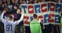 Priča o novom Hajdukovom promašaju je naknadna pamet