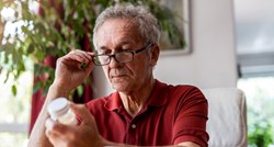 Studija: Dodatak koji uzimaju umirovljenici može povećati rizik od srčanih bolesti