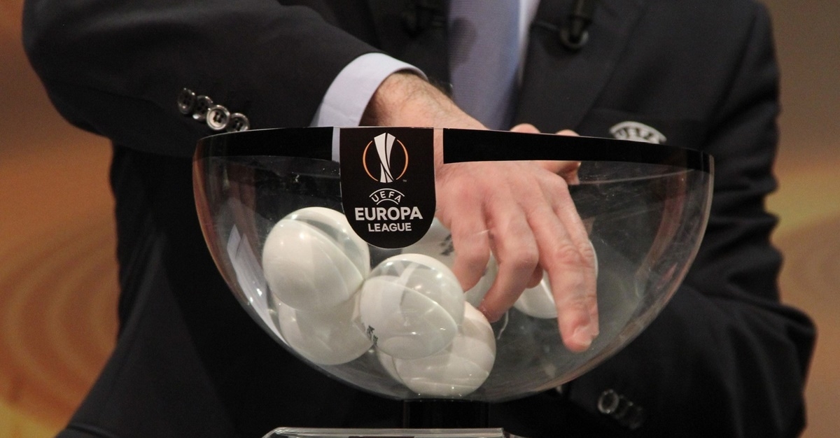 Poznati su parovi četvrtfinala i polufinala Europa lige. Gvardiol na Pašalića
