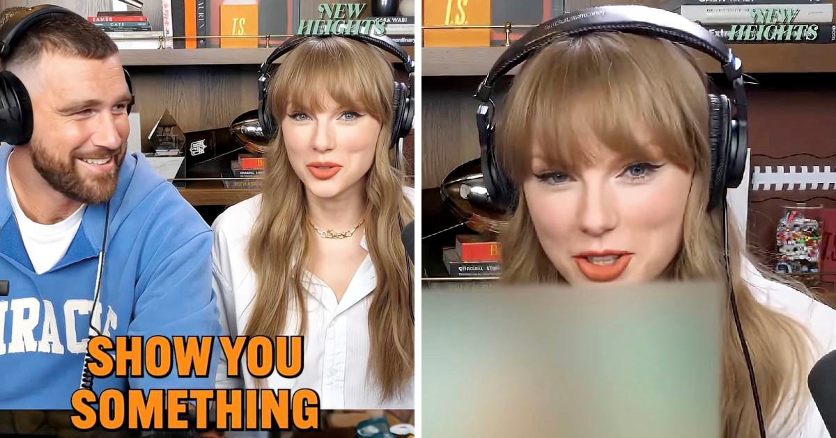Što se dosad zna o novom albumu Taylor Swift