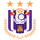ANDERLECHT