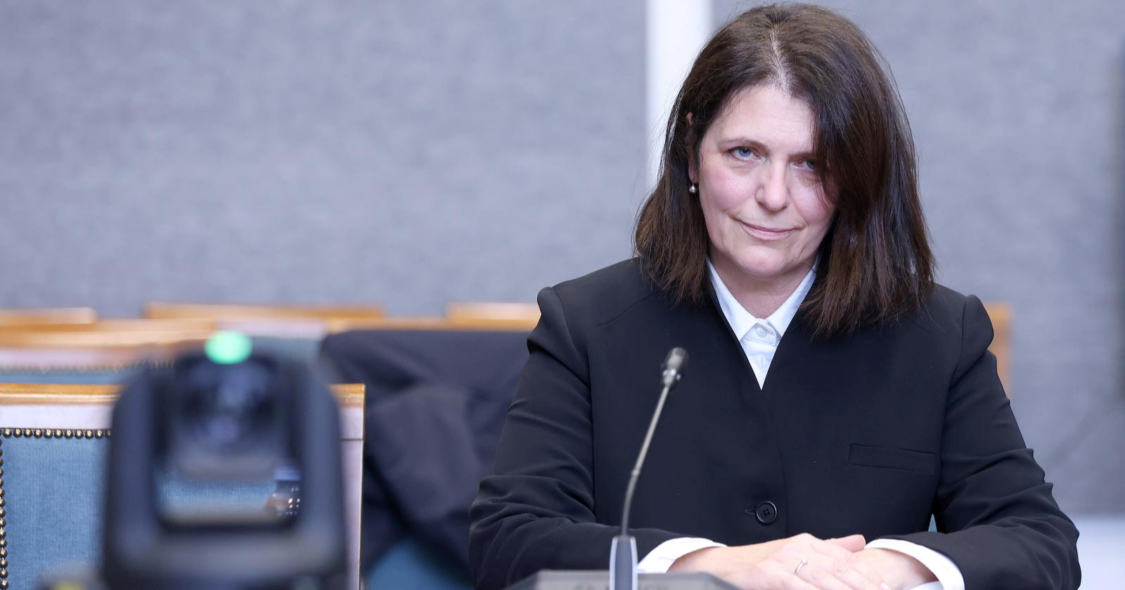 Mjesecima ilegalno prisluškivali Milanovićevu kandidatkinju za Vrhovni sud