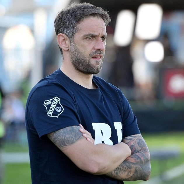 Đalović: Slavenovi igrači su bili svježiji jer su prošli vikend odmarali igrače