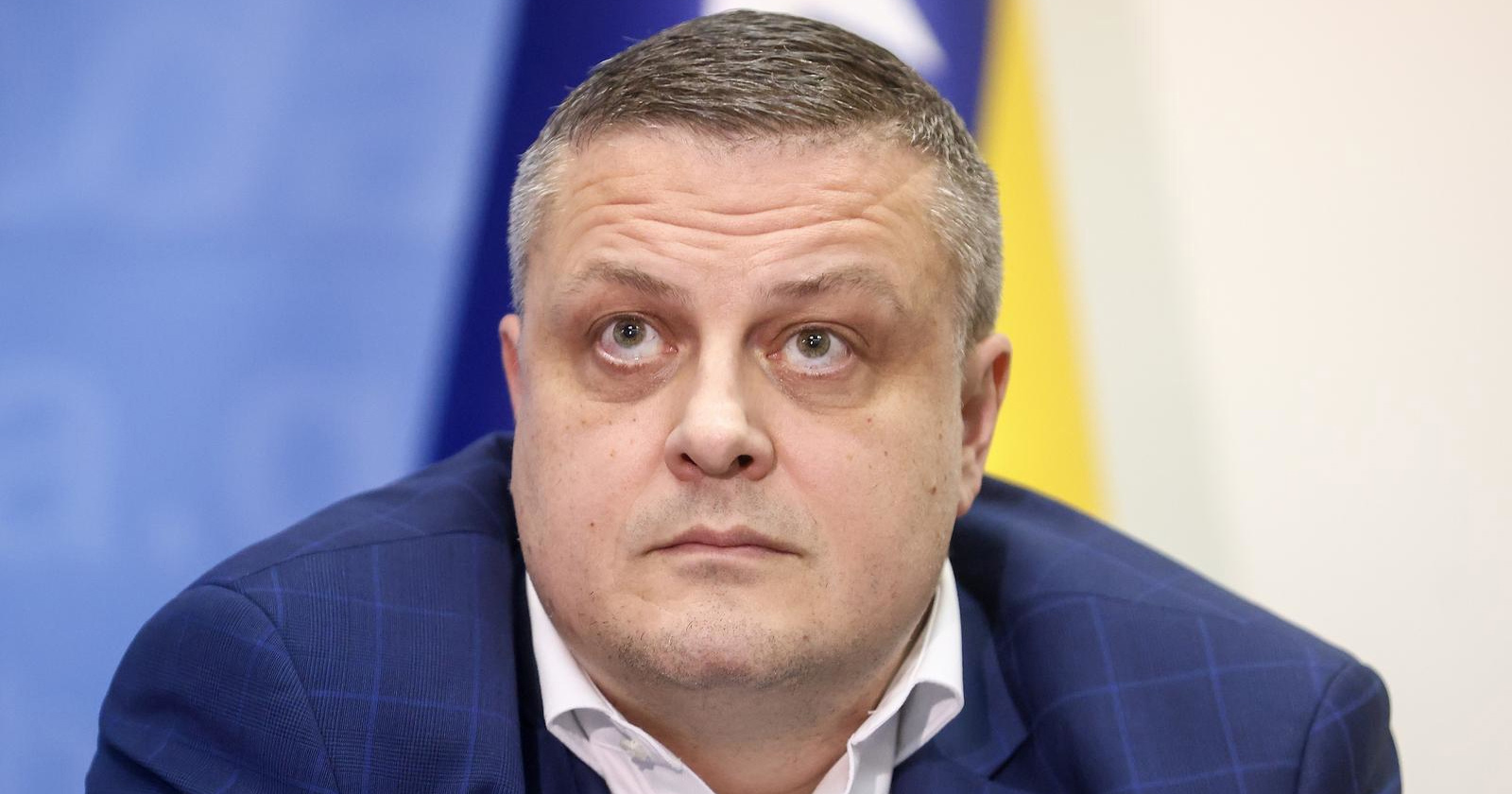 Ministar u BiH optužen za namještanje natječaja. Zauzvrat dobio pola milijuna eura