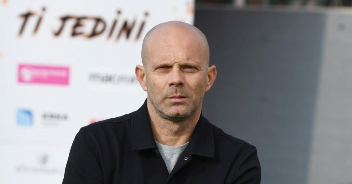 Računica: Hajduk igra najlošiji nogomet od momčadi koje se bore za naslov