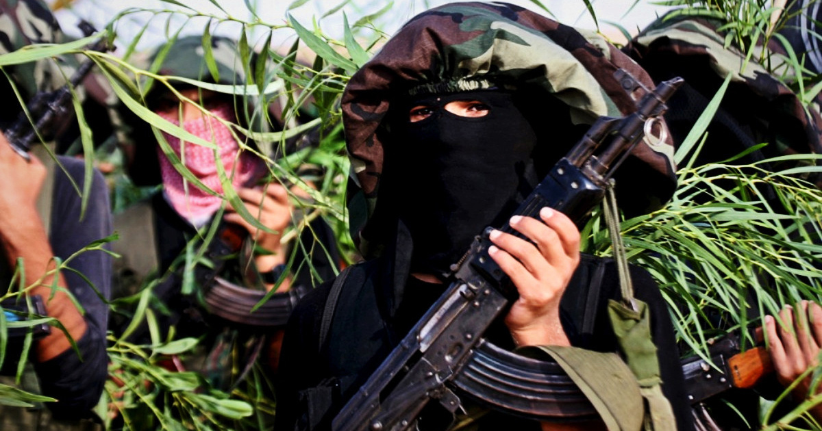 Hamas pristao pustiti sve taoce nakon Trumpova ultimatuma. Ali traži pregovore