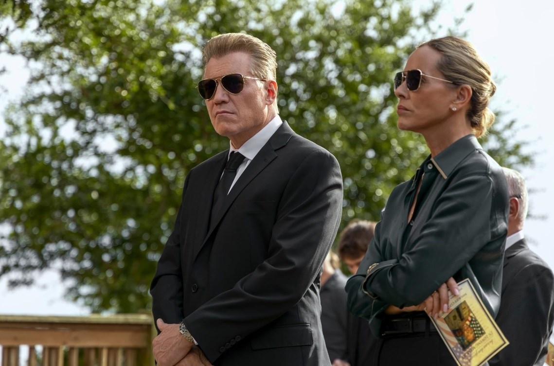 Netflixova nova serija je hit u Hrvatskoj i svijetu, na IMDb-u ima ocjenu 6.8