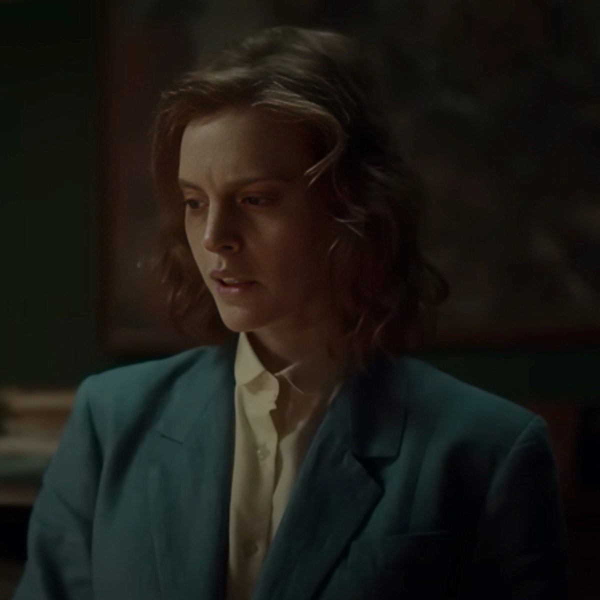 Serija o zloglasnom talijanskom serijskom ubojici stiže na Netflix, objavljen teaser