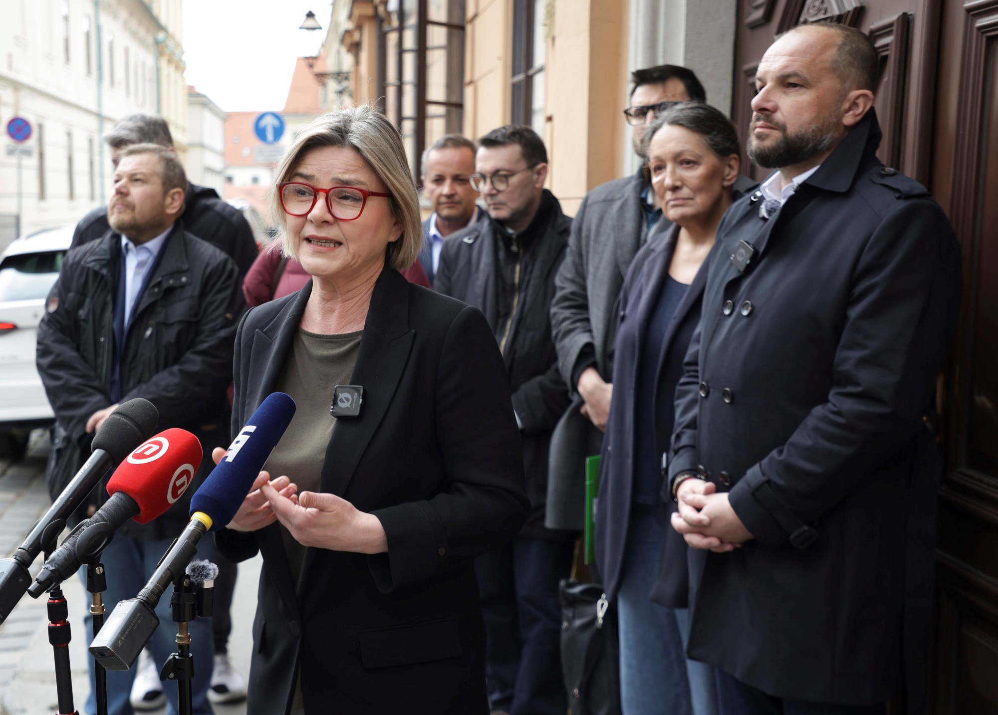 Možemo i SDP podnijeli zahtjev za ocjenu ustavnosti Zakona o prostornom uređenju