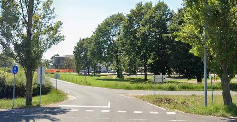 Učenik u školi u Sloveniji napao učenicu nožem