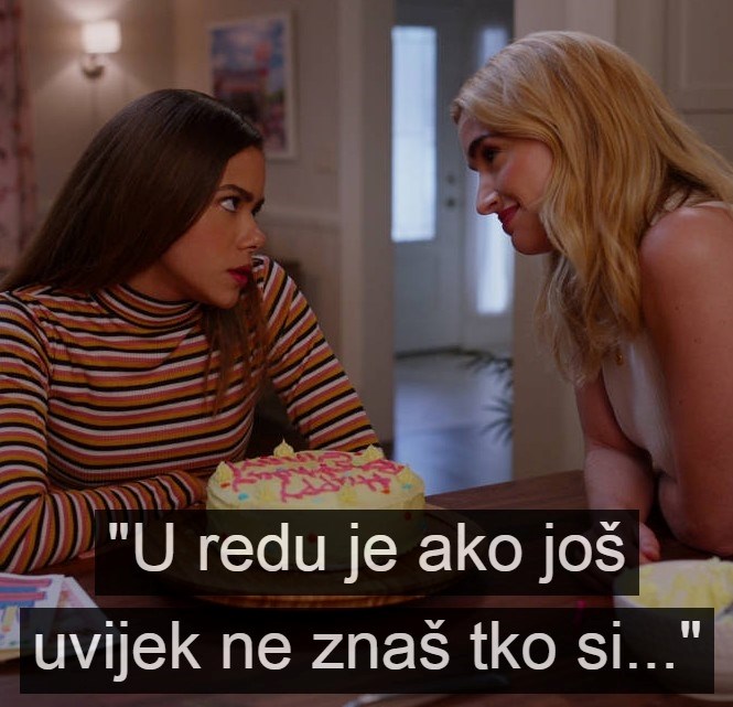 30-godišnjaci otkrili što bi voljeli da im je netko rekao kad su imali 18