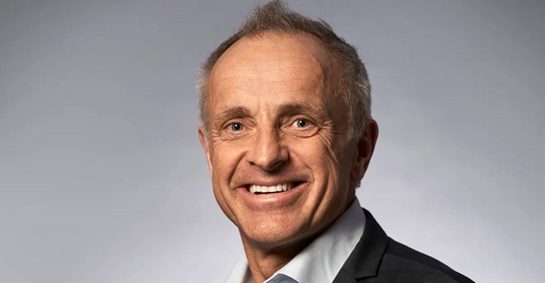 U Švicarskoj poginuo menadžer u tvrtki koja upravlja Legom