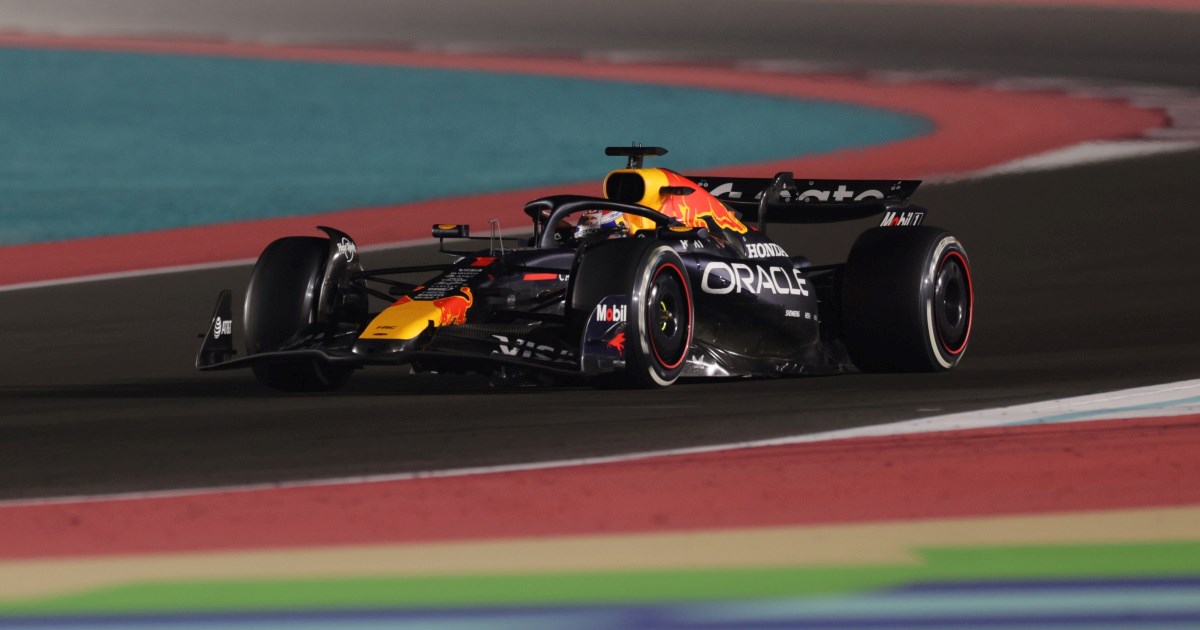 Verstappen pobijedio, Norris četvrti. Čeka nas ludi troboj za naslov u zadnjoj utrci