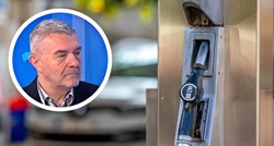 Analitičar Dekanić: Ne čudi me što vlada nije intervenirala u cijene goriva