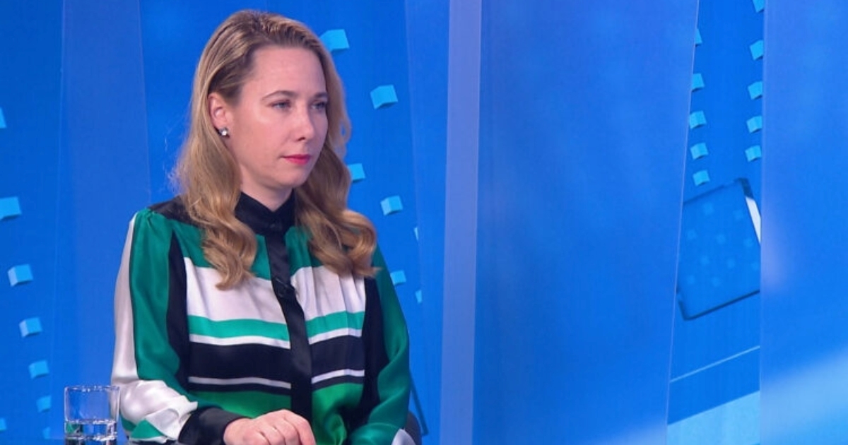 Selak Raspudić: Telekomi su došli po Plenkovićevu poreznu reformu