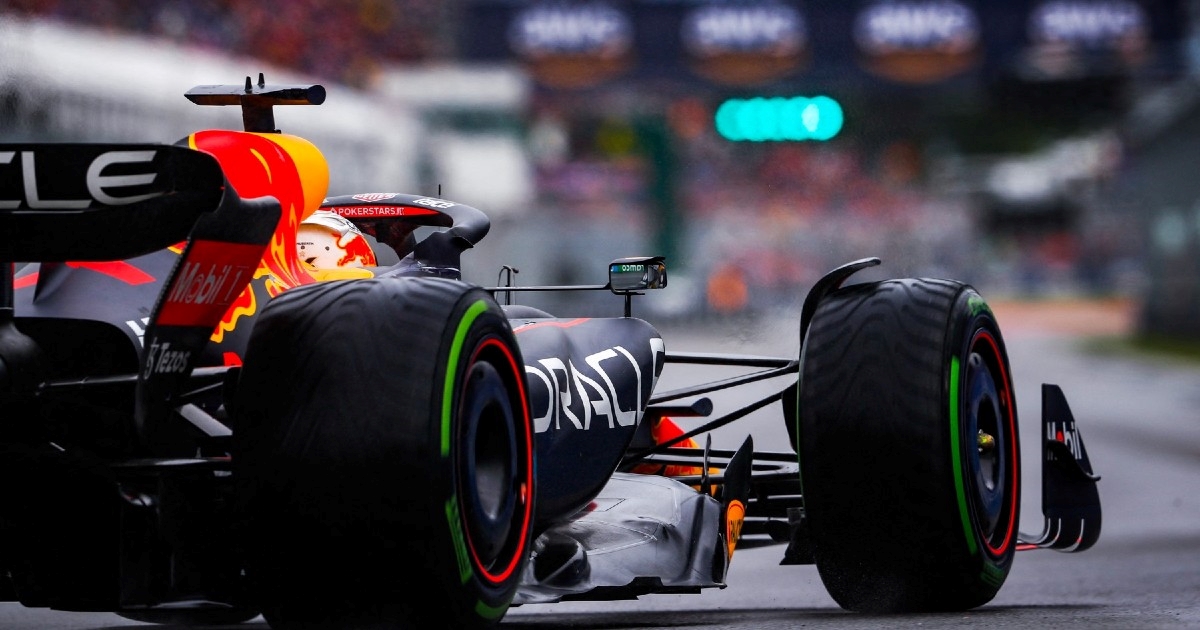 VIDEO Verstappen kreće prvi, Leclerc zadnji u VN-u Kanade. Senzacija Alonsa