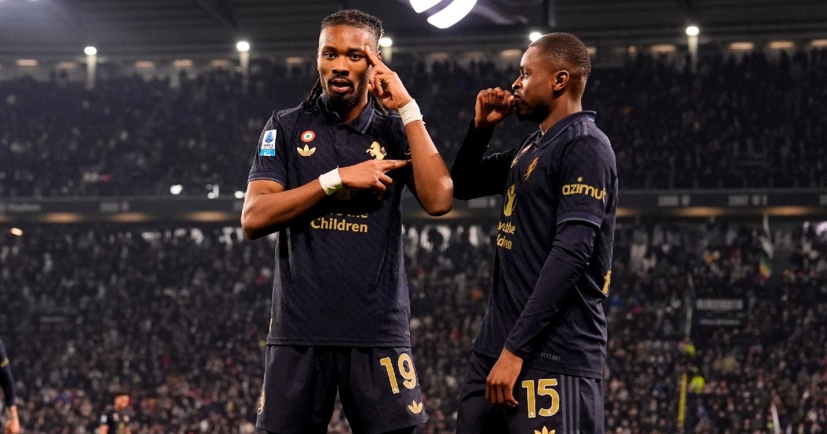 VIDEO Juventus u završnici slomio Veronu i vratio se u utrku za naslov