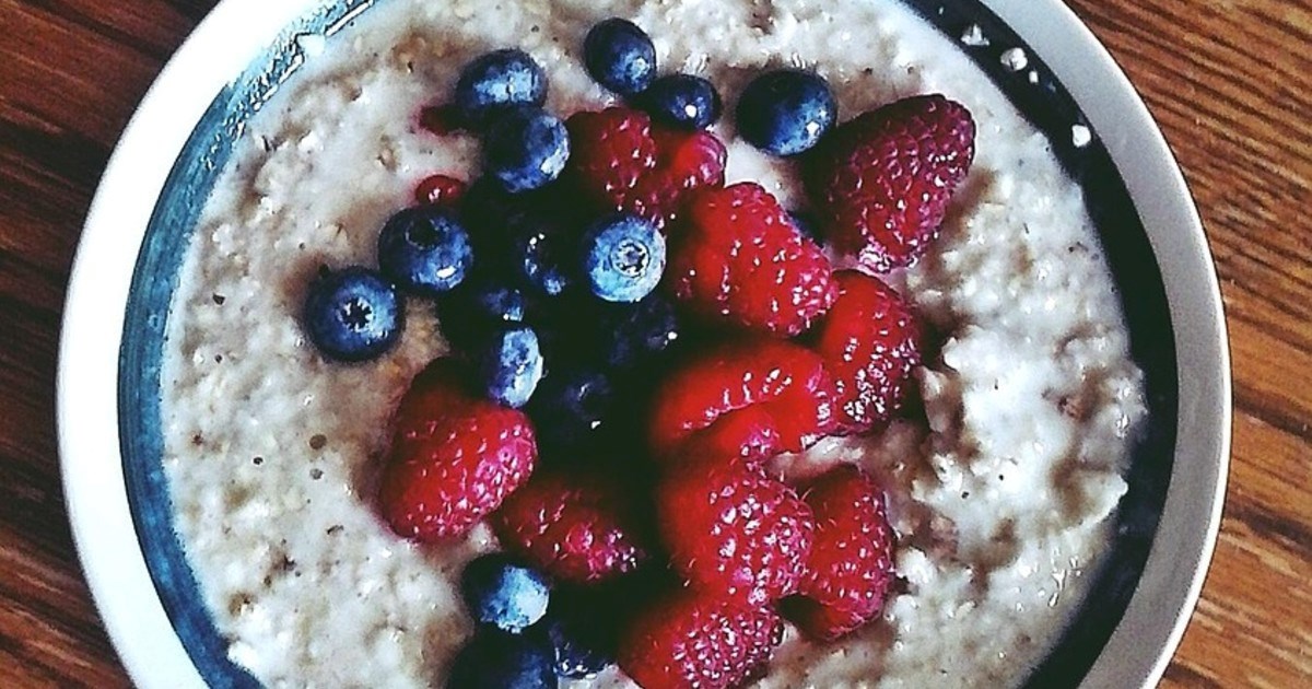 Jednostavan dodatak doručku koji čuva zdravlje mozga i pamćenje