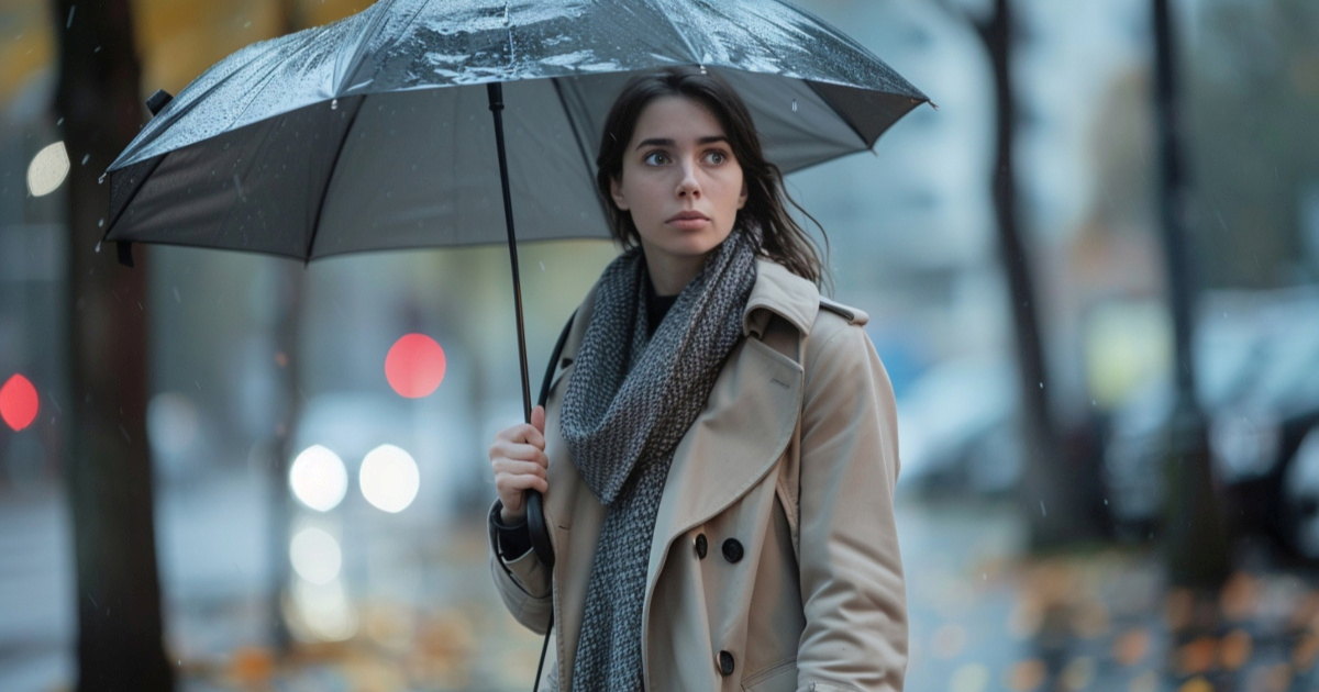 Horoskop za utorak: Sitni zastoji, promjene raspoloženja i dan koji traži prilagodbu