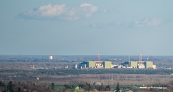 Rusija će graditi dva nuklearna reaktora u Mađarskoj