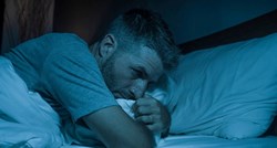 Istraživanje: Ljudi koji premalo spavaju manje su spremni pomoći drugima