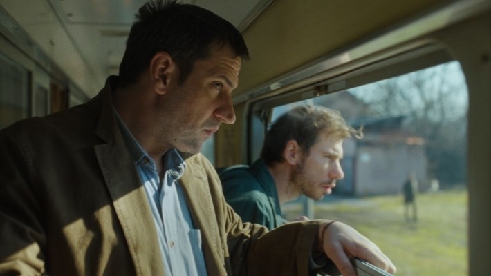Gdje gledati ovogodišnju dodjelu Oscara i hrvatski film koji je nominiran za nagradu?