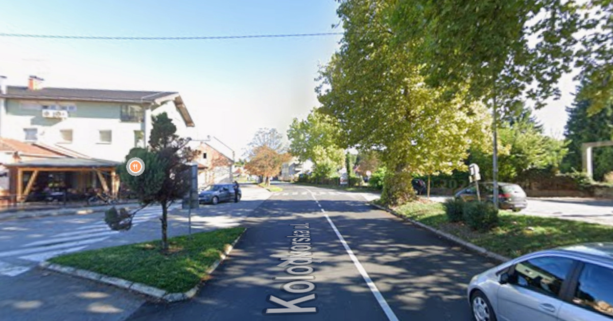 U kafiću vrijeđali djevojku i govorili joj da spusti majicu. Bit će optuženi