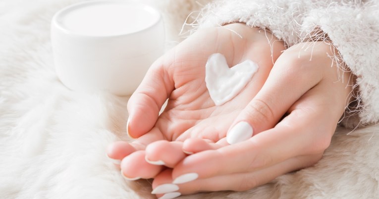 Ovo je deset odličnih krema za ruke uz koje će vam koža ostati njegovana tijekom zime