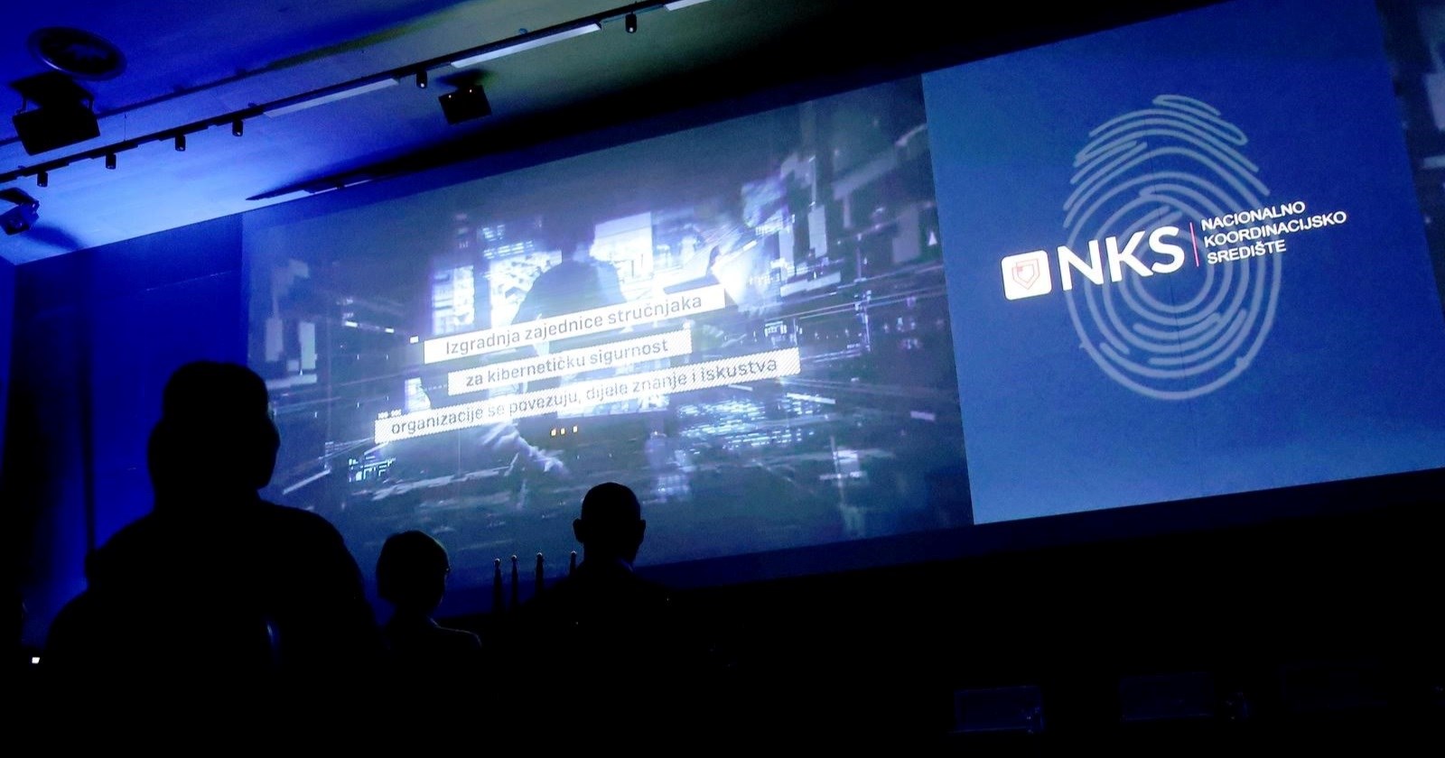 Habijan: Izgubimo li korak u kibernetičkoj sigurnosti, imat ćemo problema