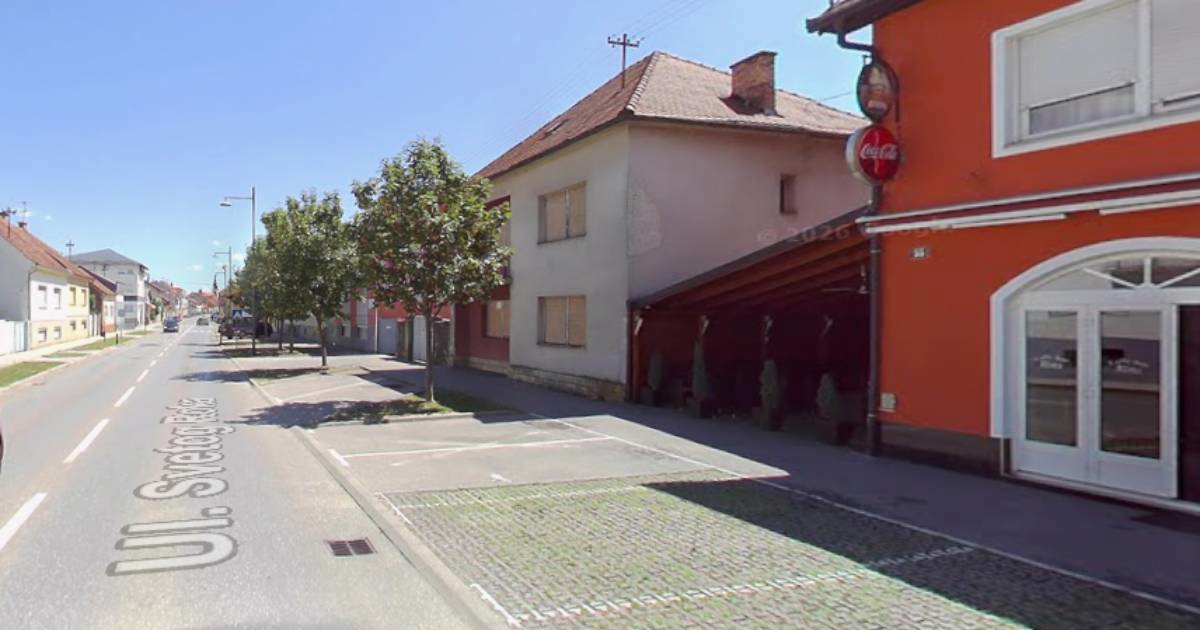 Pijani 23-godišnjak u Požegi vrijeđao i omalovažavao policajce