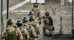 Obuka Ukrajinaca u Hrvatskoj: Ulazak RH u rat ili čin solidarnosti?