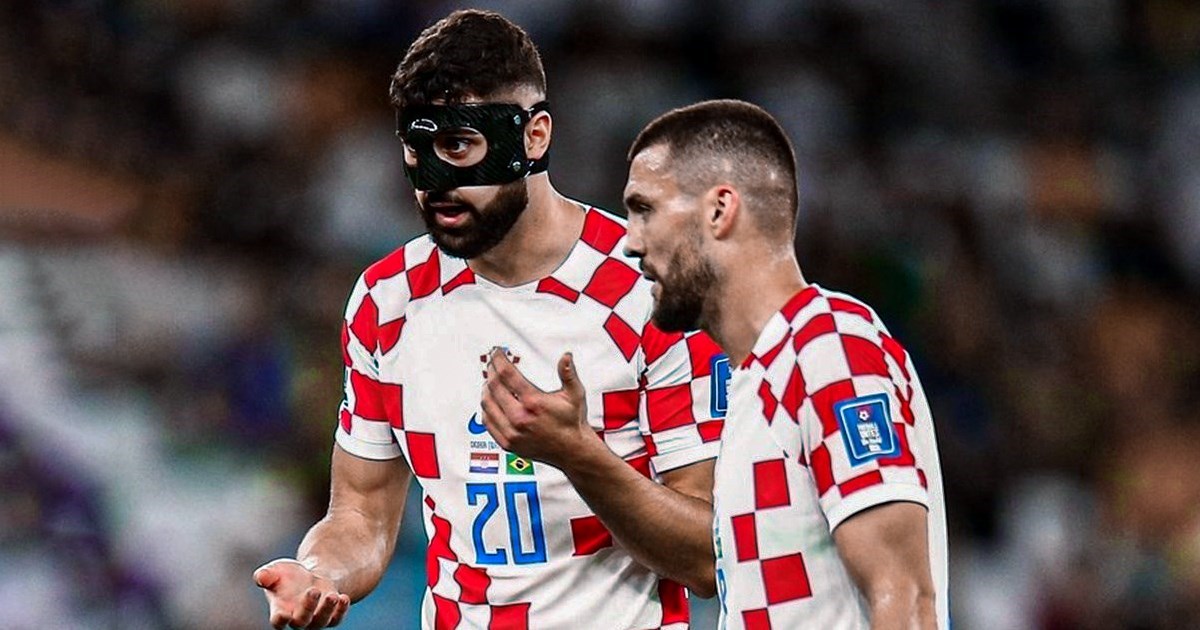 Guardiola za 140 milijuna eura dovodi Gvardiola i Kovačića?