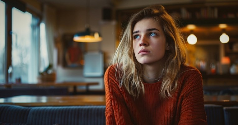 Dva horoskopska znaka koja su najčešće žrtve prevara i manipulacija