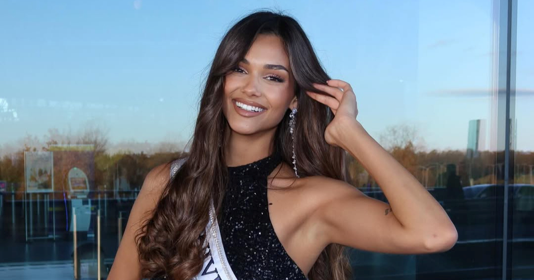 Portal Missology predviđa hrvatsku predstavnicu u top 3 na Miss Universe