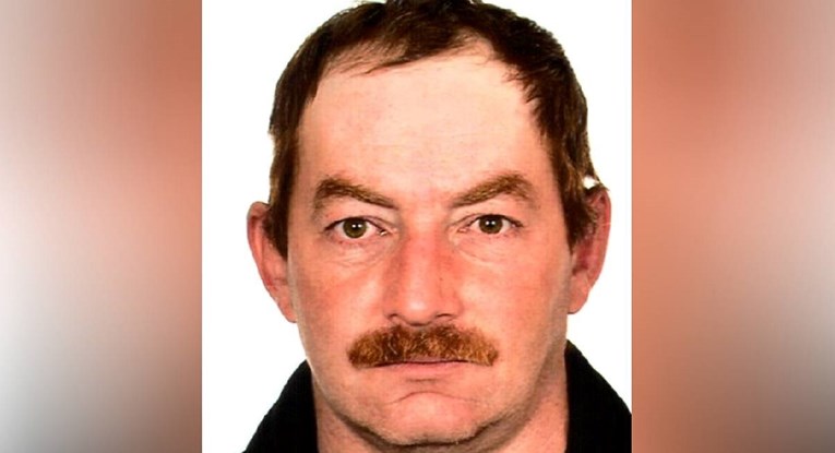 U Kutjevu nestao 45-godišnjak