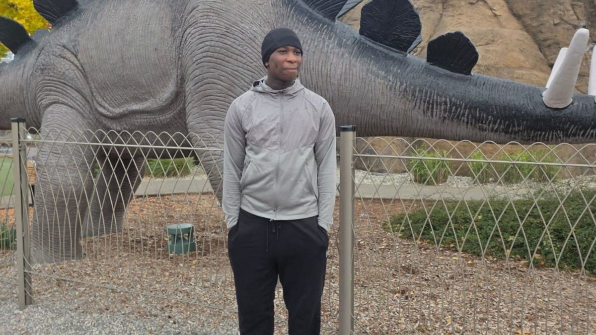 U Londonu 16-godišnjak optužen za ubojstvo 14-godišnjaka