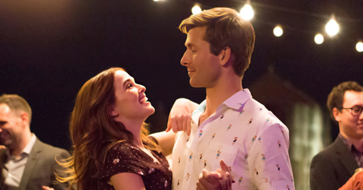 Zašto je ožujak idealno vrijeme za prekide ili novu romansu?