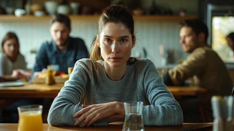 Horoskopski znakovi koji svoje potrebe uvijek stavljaju na zadnje mjesto