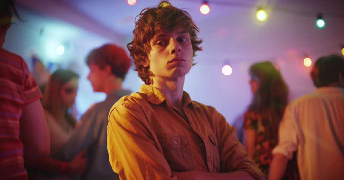 Horoskopski znakovi koji su najgori gosti na zabavama