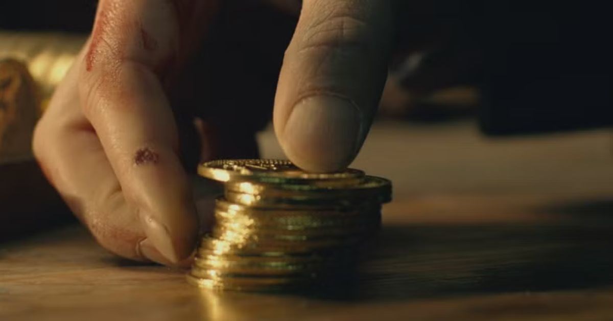 Francuz kopao bazen u vrtu pa našao zlato