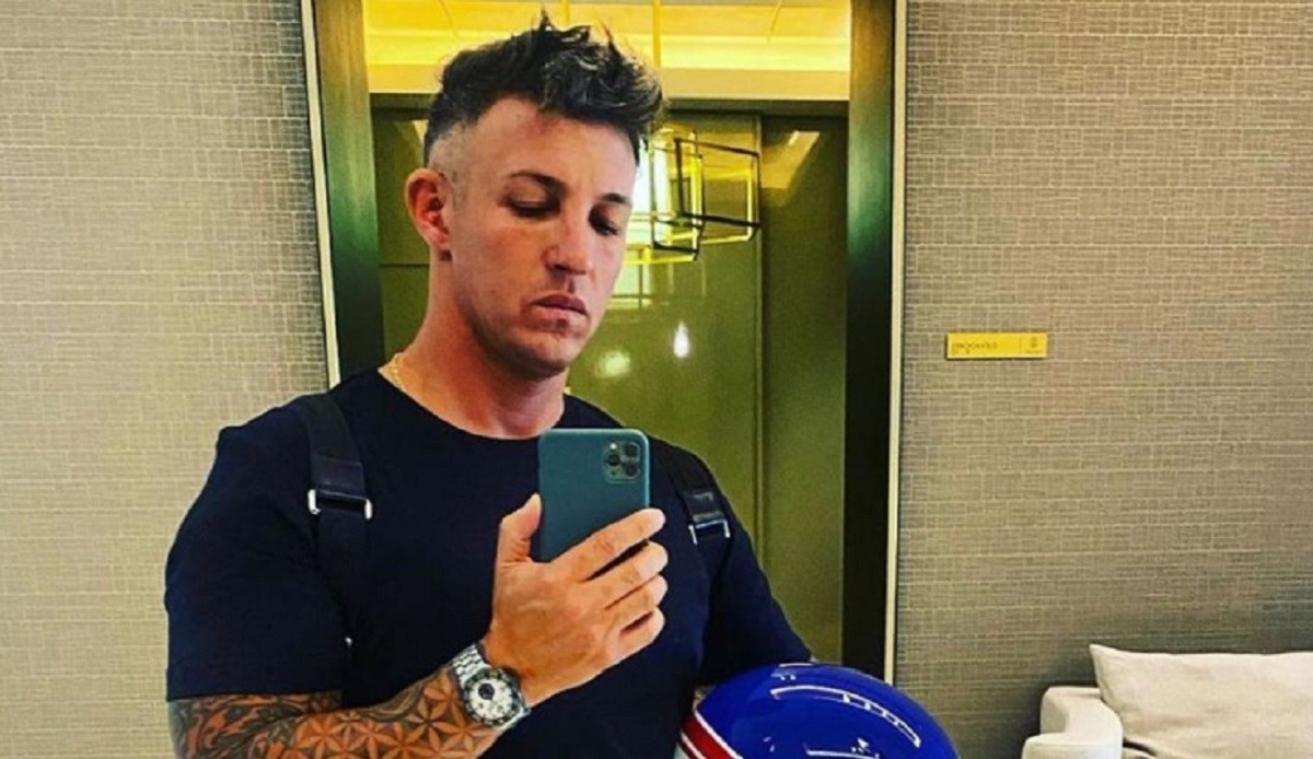 Milijunaš koji se bavio kriptovalutama ubijen i raskomadan u Argentini