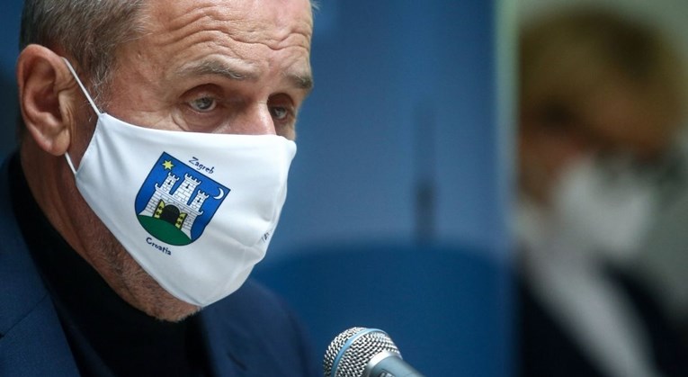 Bandić o prodaji Paromlina, Gredelja i Zagrepčanke: Rekao sam zalog, a ne prodaja