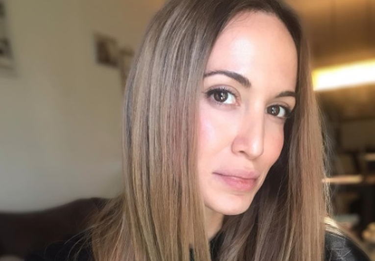 Hrvatska pjevačica o posljedicama terapije: Padala mi je kosa, rekla sam - neka