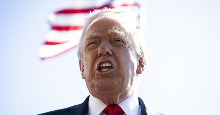 Analitičar: U slučaju mira u Gazi, Trump zaslužuje Nobelovu nagradu više od Obame