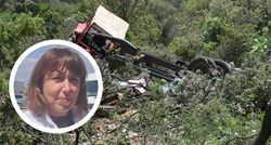 U Istri s ceste sletio traktor s maturantima: 16 ozlijeđenih, dvoje mora na operaciju