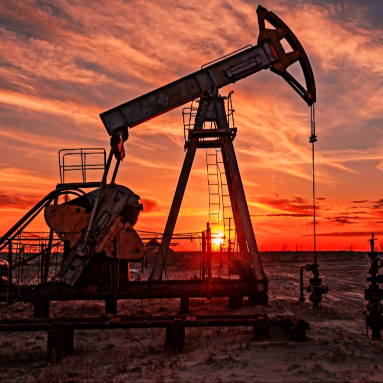 Analitičar: Ovo neće biti kratkoročni rast cijena nafte i plina, šok je prevelik