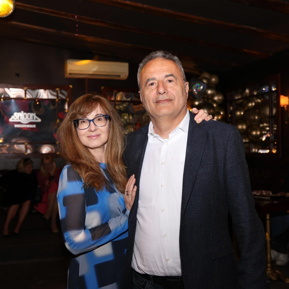 Kalinić: Šokiran sam